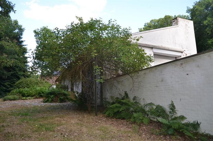 PictureReference:[12179]