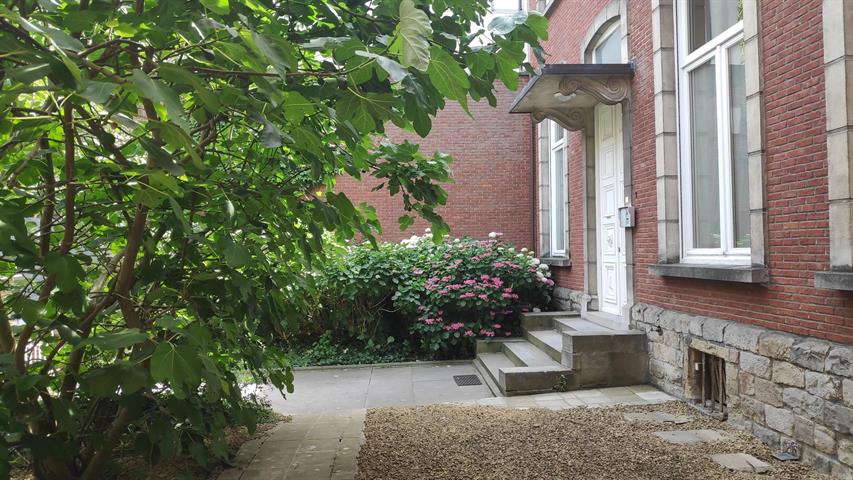 PictureReference:[24369]