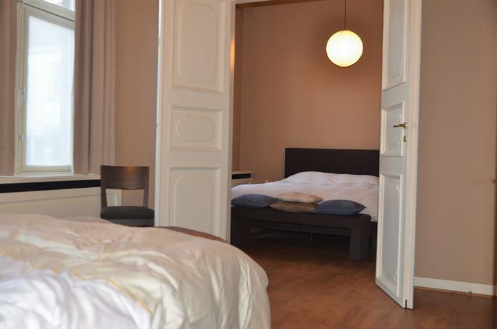 PictureReference:[22007]