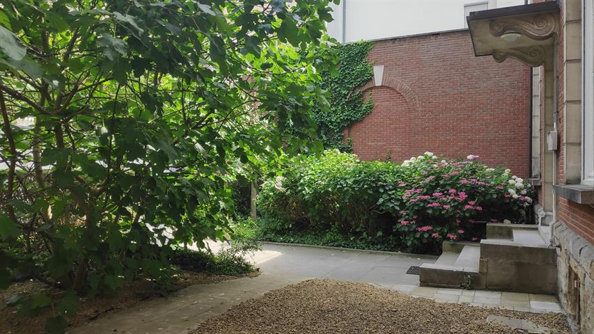 PictureReference:[24364]