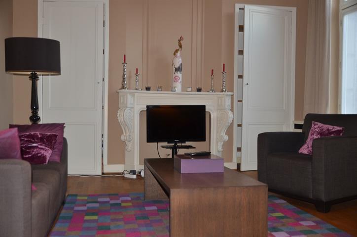 PictureReference:[22081]