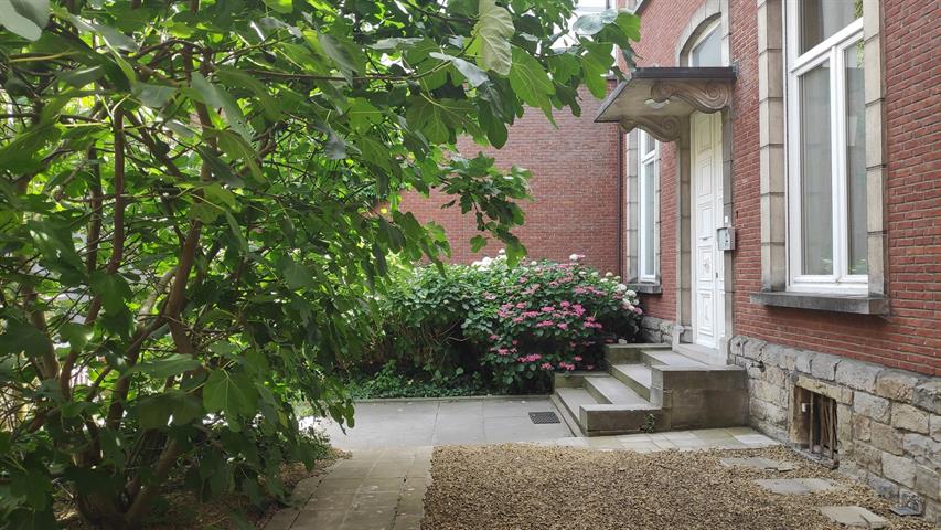 PictureReference:[24366]