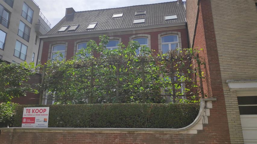 PictureReference:[24374]