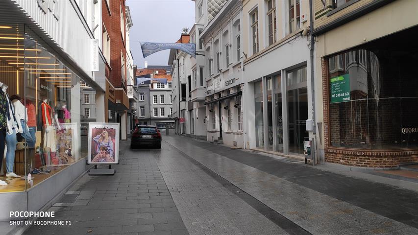 PictureReference:[23704]