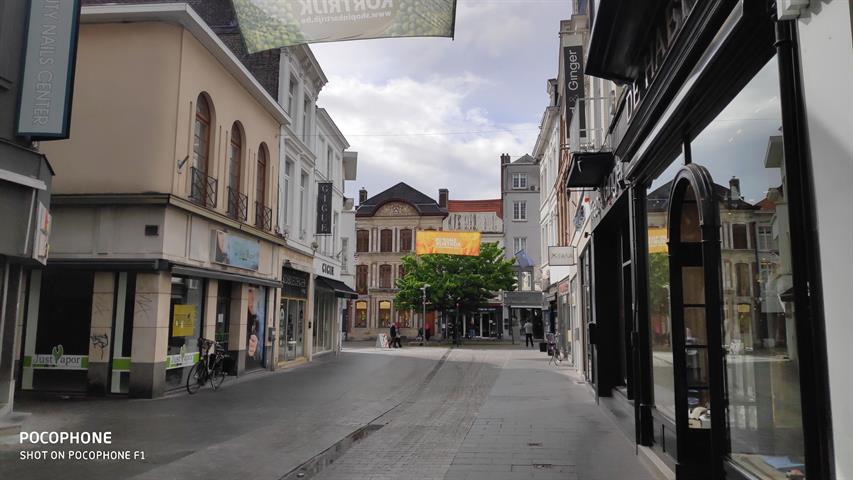 PictureReference:[23702]