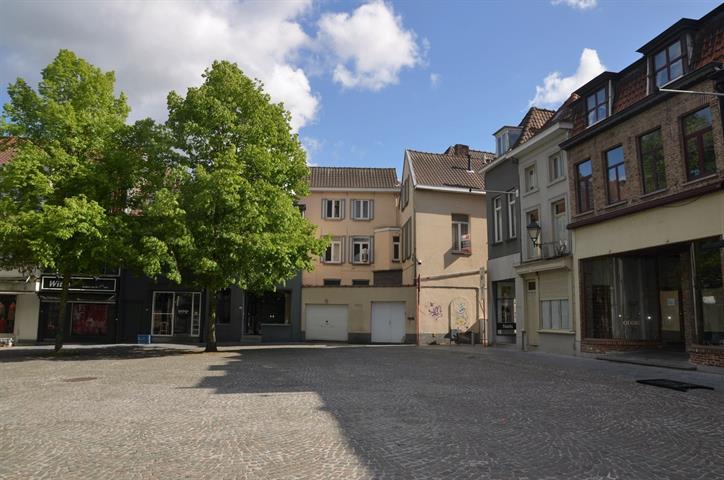 PictureReference:[23729]