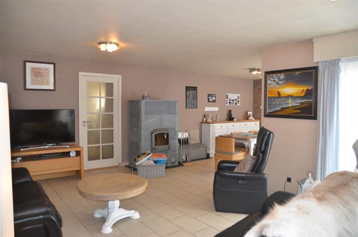 PictureReference:[25252]