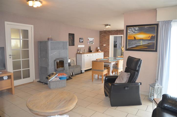 PictureReference:[25256]