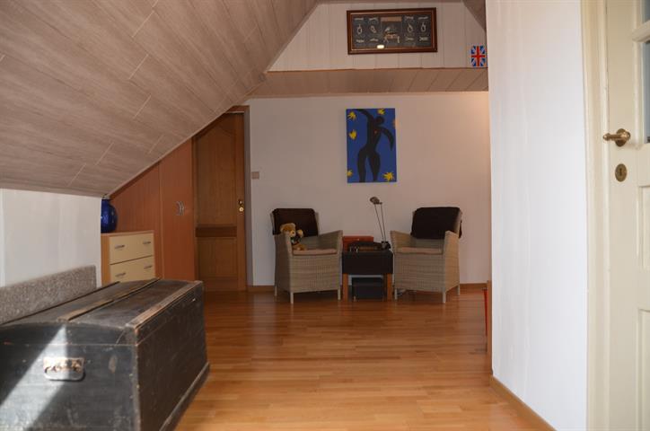 PictureReference:[25267]