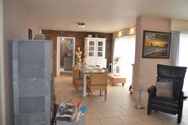 PictureReference:[25254]