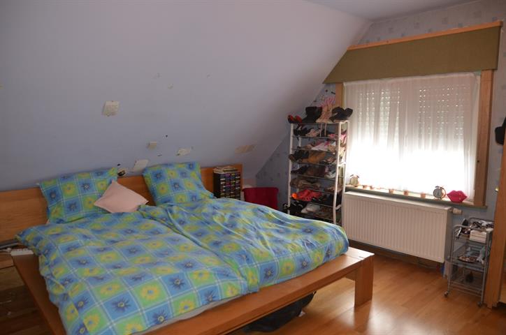 PictureReference:[25264]
