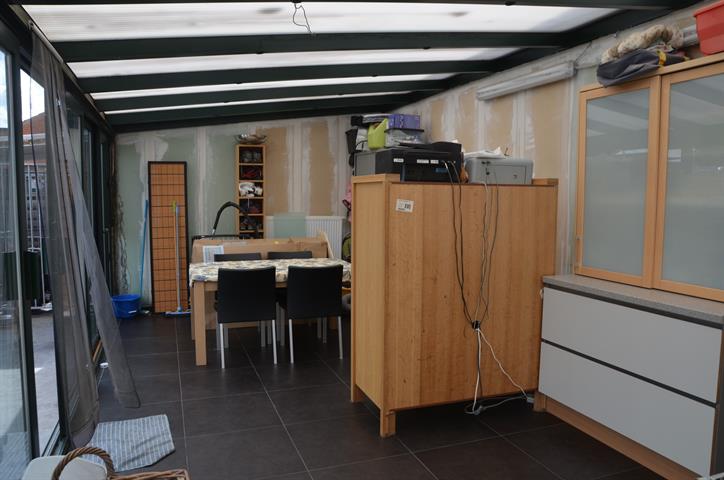 PictureReference:[25280]
