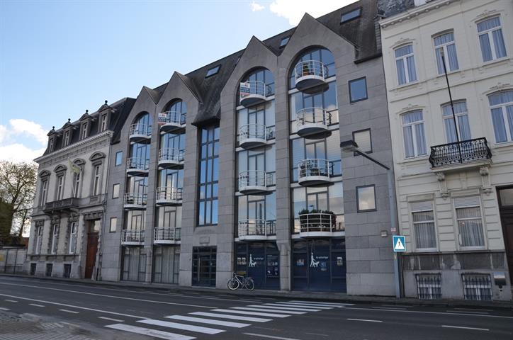 
PictureReference:[25398]