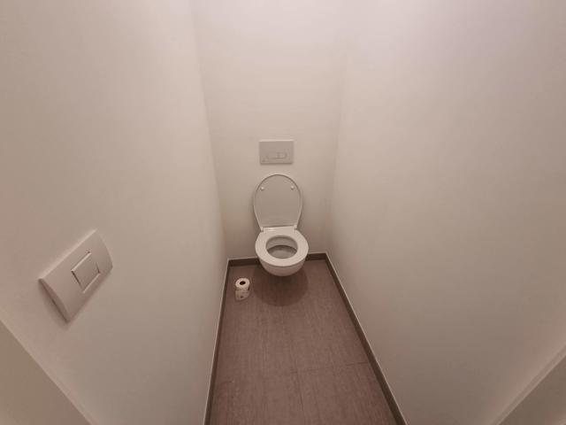 whise image