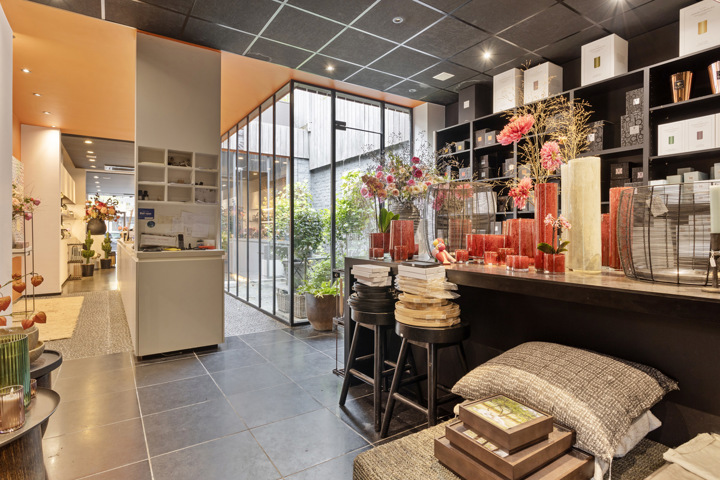 whise image