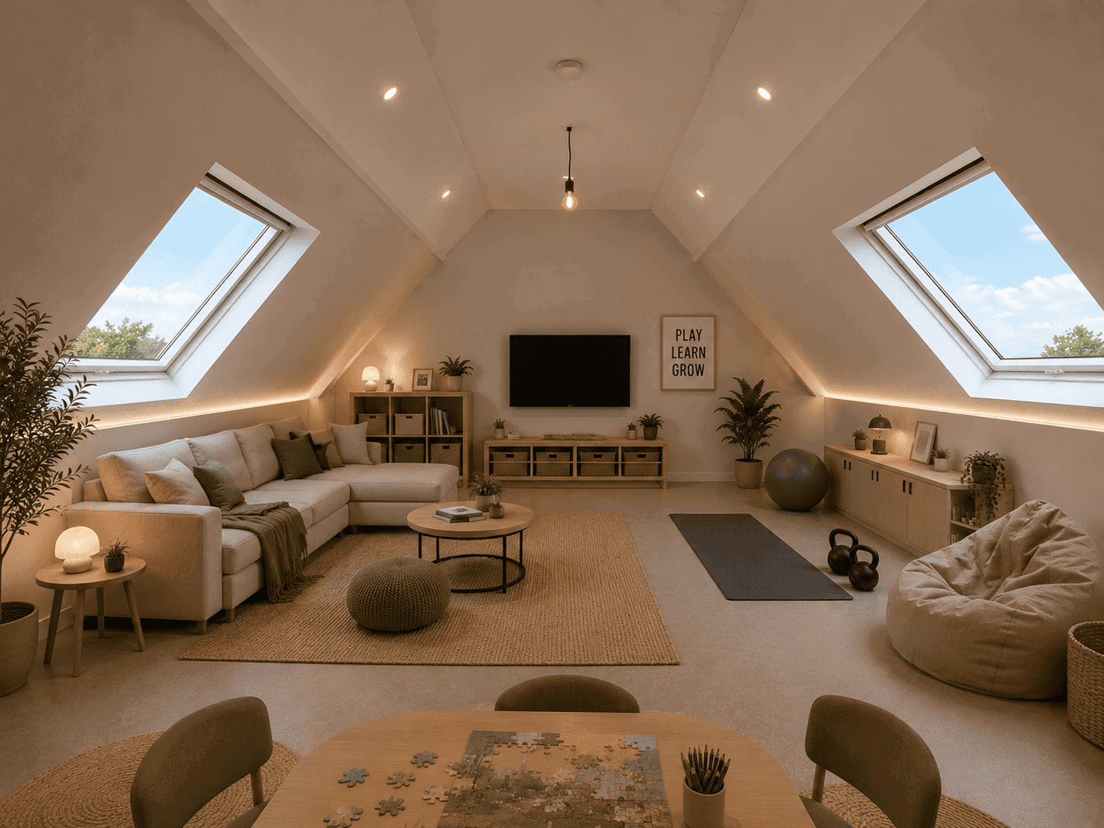 whise image