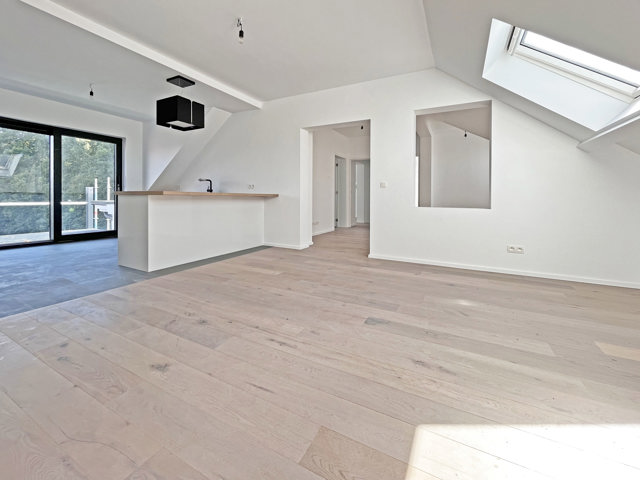 Appartement - à vendre - 6840 Neufchateau