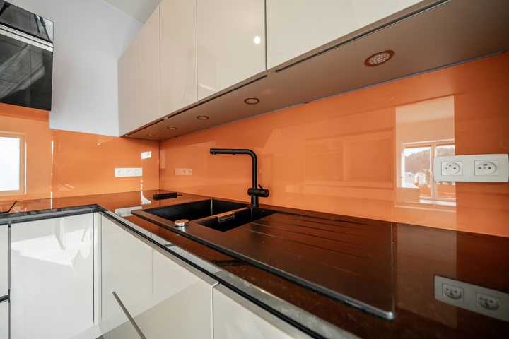 Triplex - à vendre - 6860 Mellier