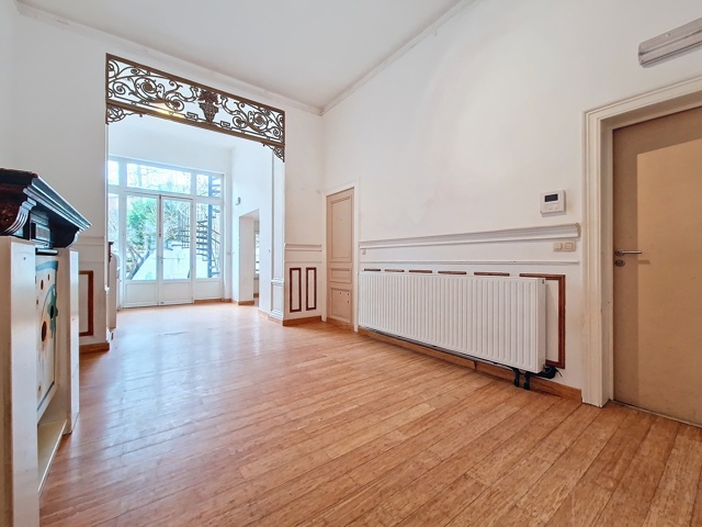 À vendre