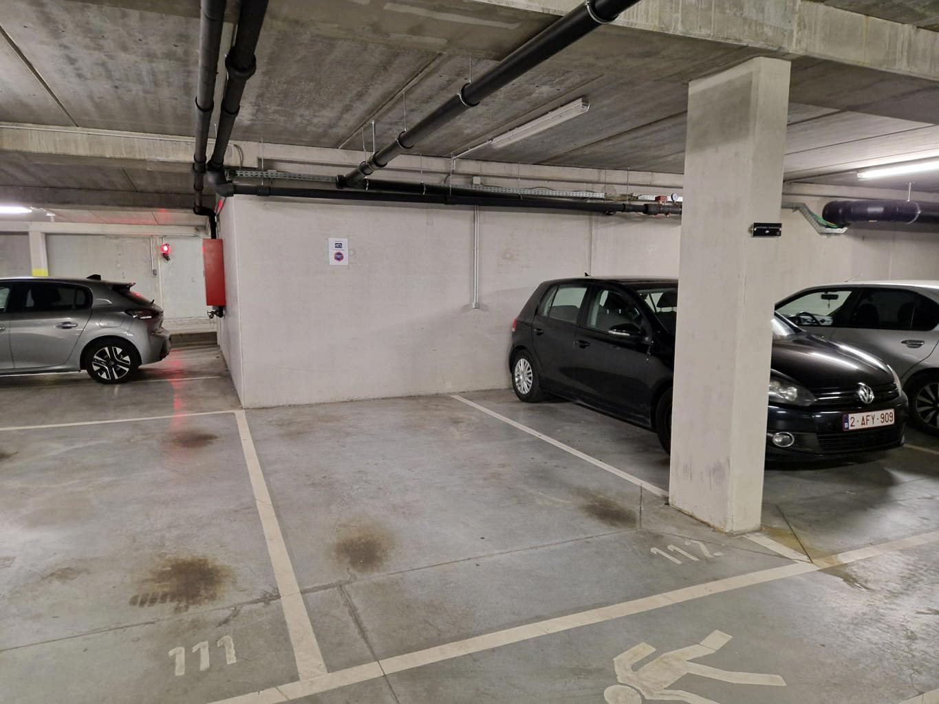 78469855