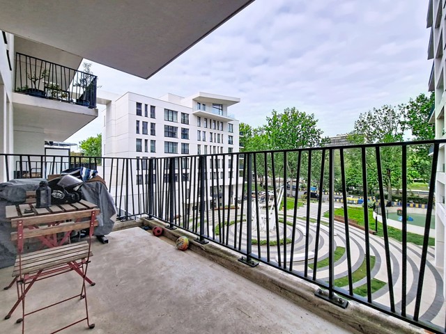 À vendre