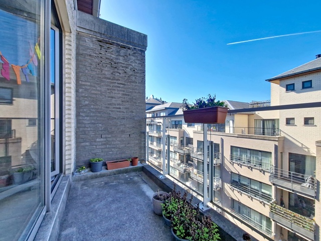 À vendre