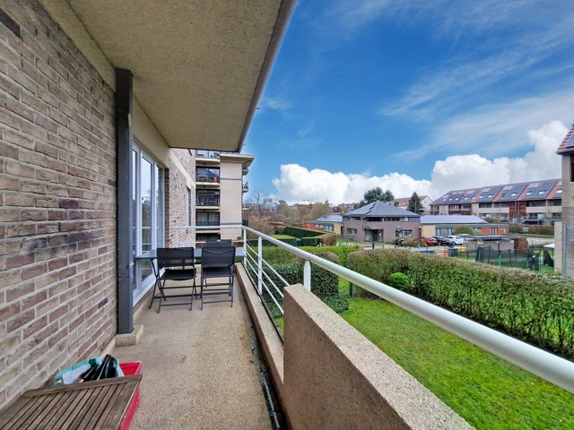 À vendre