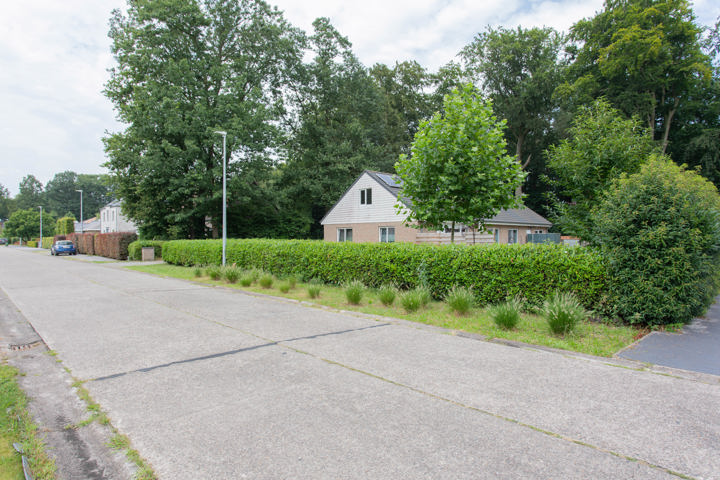 Grond te koop in Essen