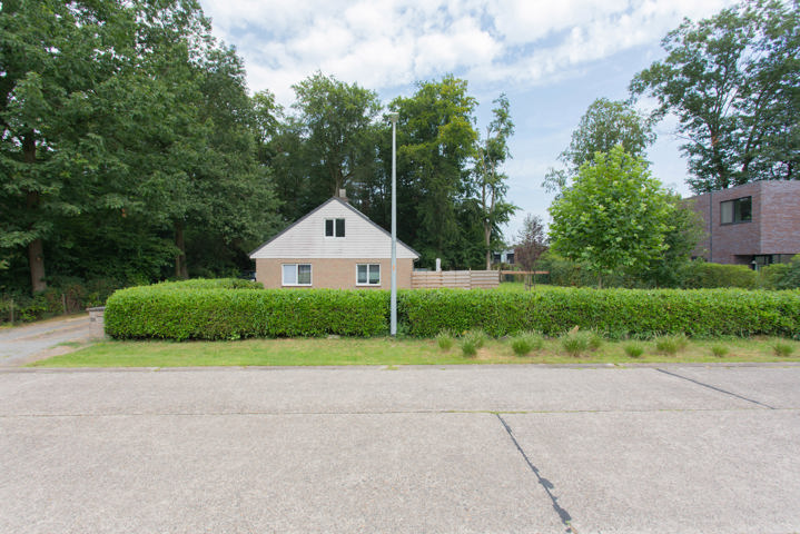 Grond te koop in Essen