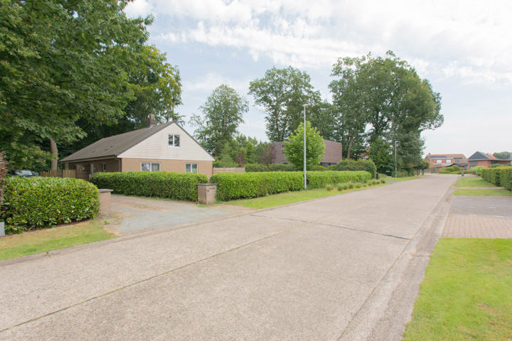 Grond te koop in Essen