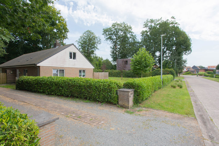 Grond te koop in Essen