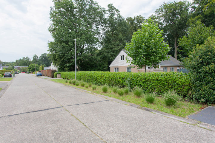 Grond te koop in Essen