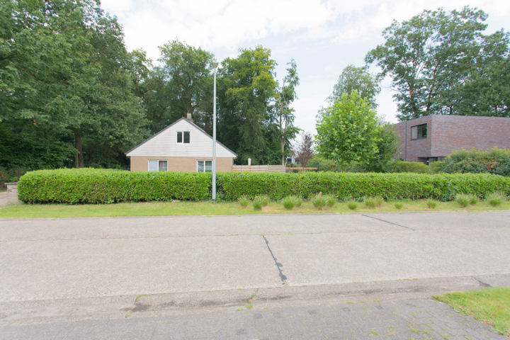 Grond te koop in Essen