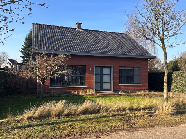 Huis Essen