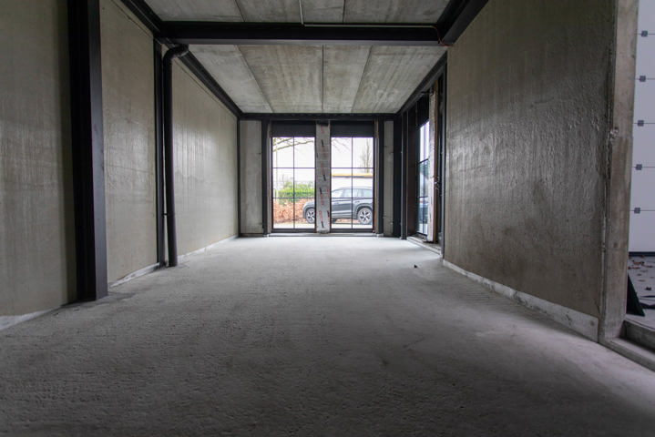 Industrie te huur in Essen