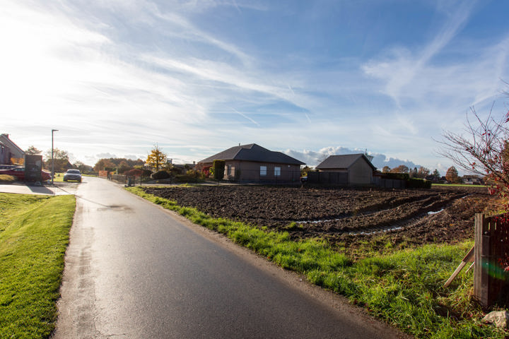 Grond te koop in Essen