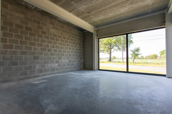 Industrie te huur in Essen