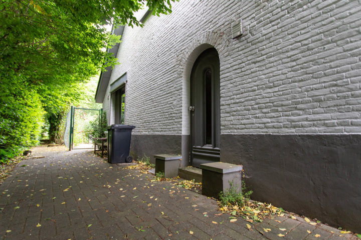 Huis Essen