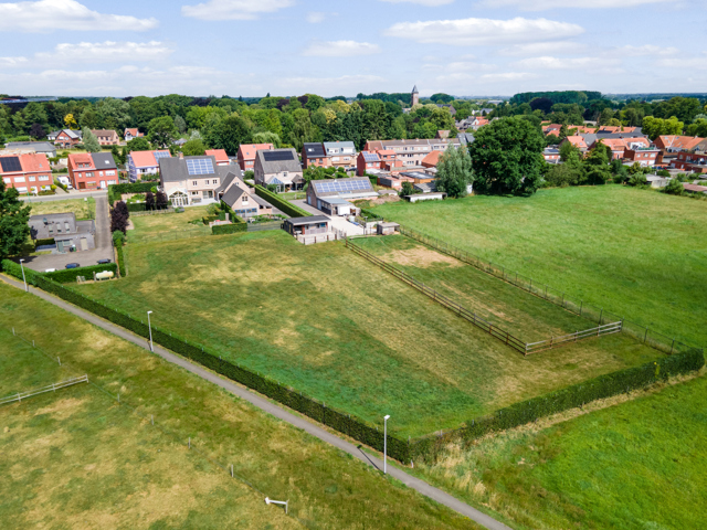 Huis te koop in Essen