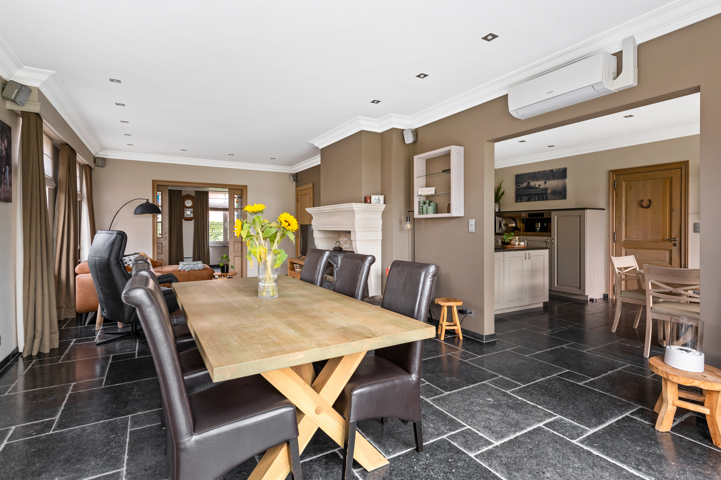 Huis te koop in Essen