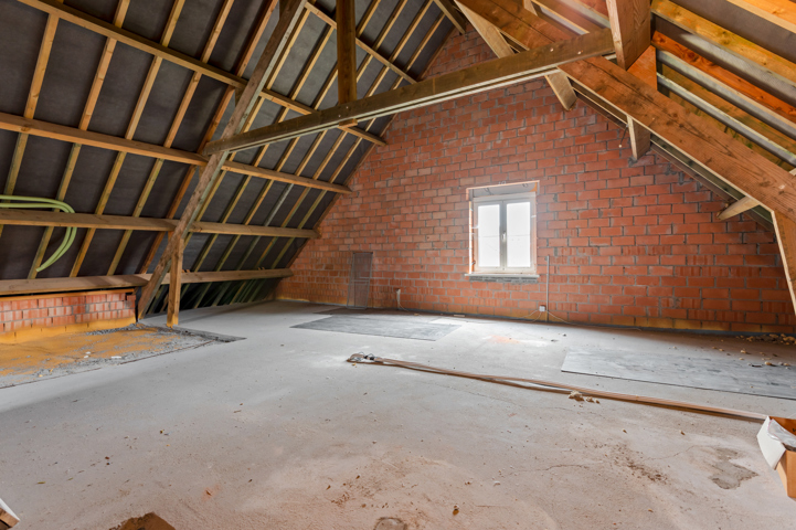 Huis te koop in Essen