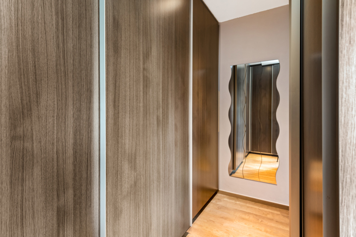 Huis te koop in Essen