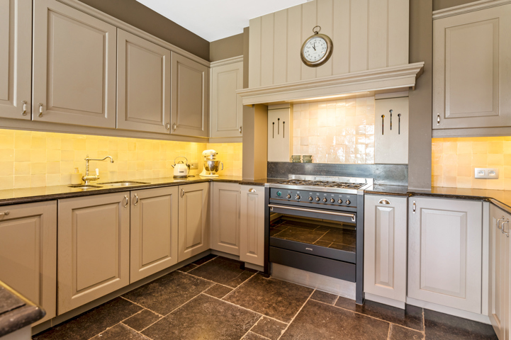 Huis te koop in Essen