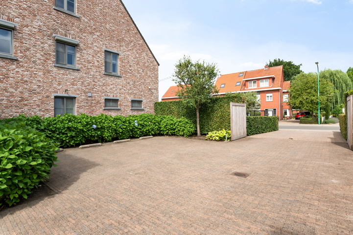 Huis te koop in Essen