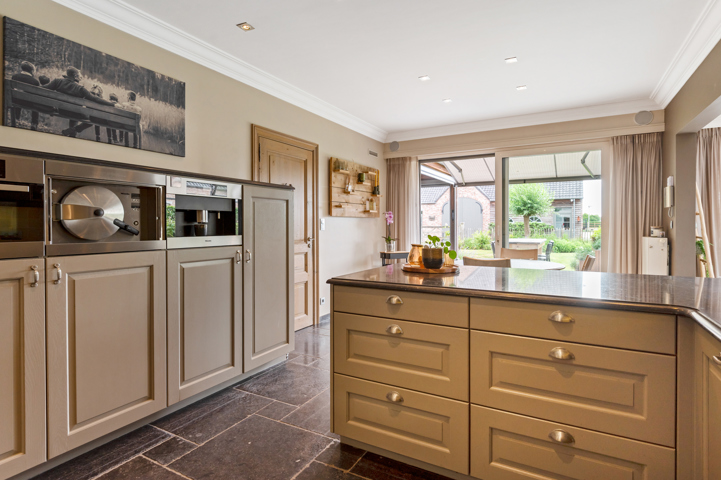 Huis te koop in Essen