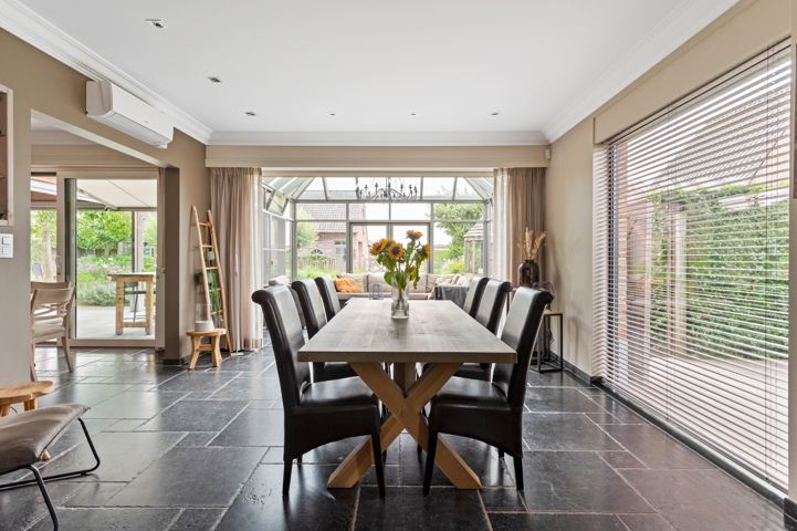 Huis te koop in Essen