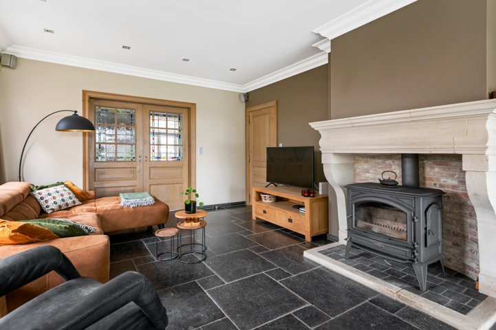 Huis te koop in Essen