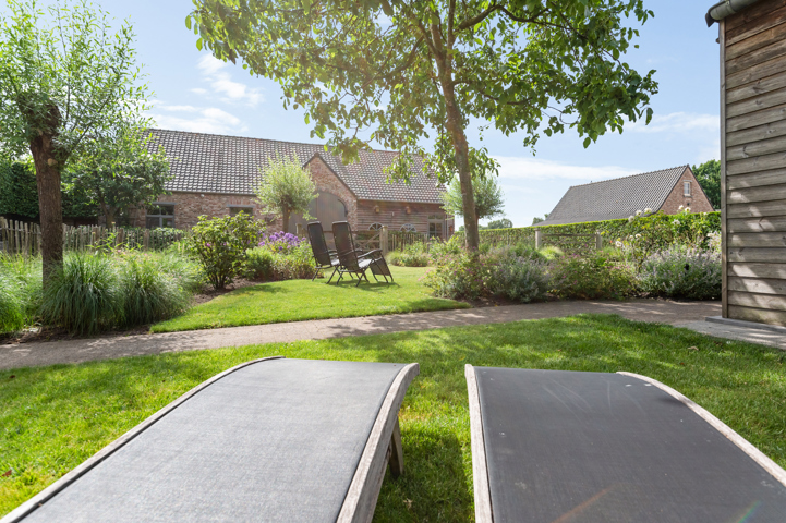 Huis te koop in Essen