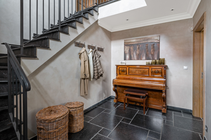 Huis te koop in Essen