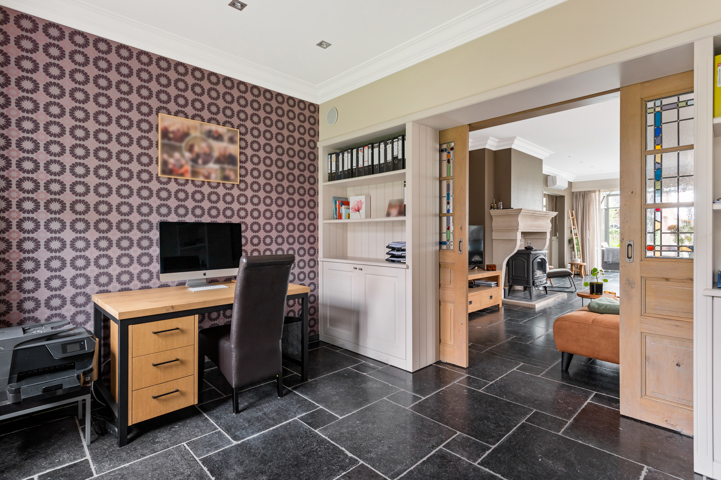 Huis te koop in Essen